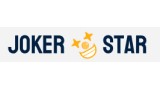 Jokerstar Casino